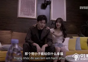 Em ghệ "đi ngoài" em gái để được dấn thân vào showbiz vietsub